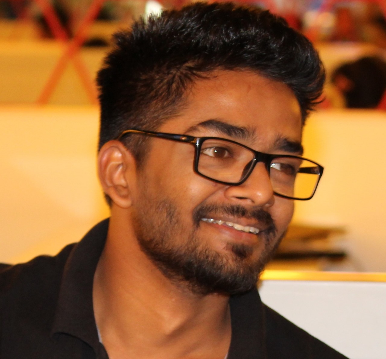 diwijesh